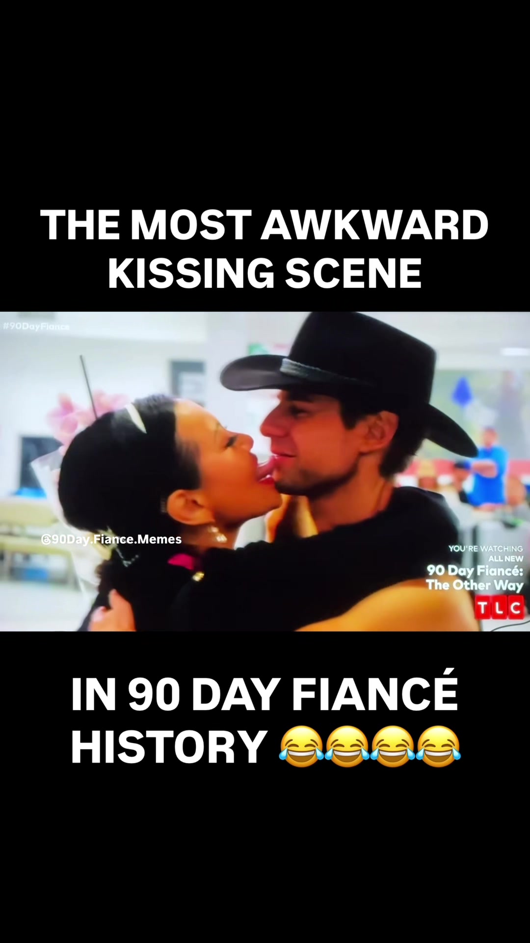 @90day.fiance.memes