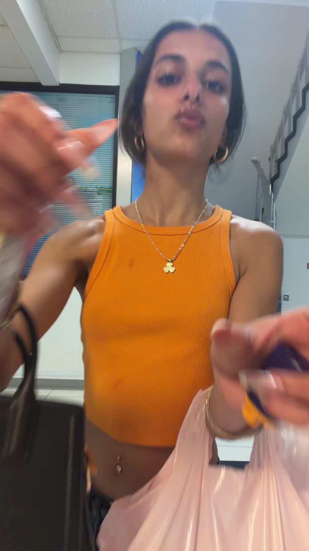 @𝒯𝒾𝒻𝑒𝓇𝑒𝓉.𝒜𝓇𝒶𝓂𝒶