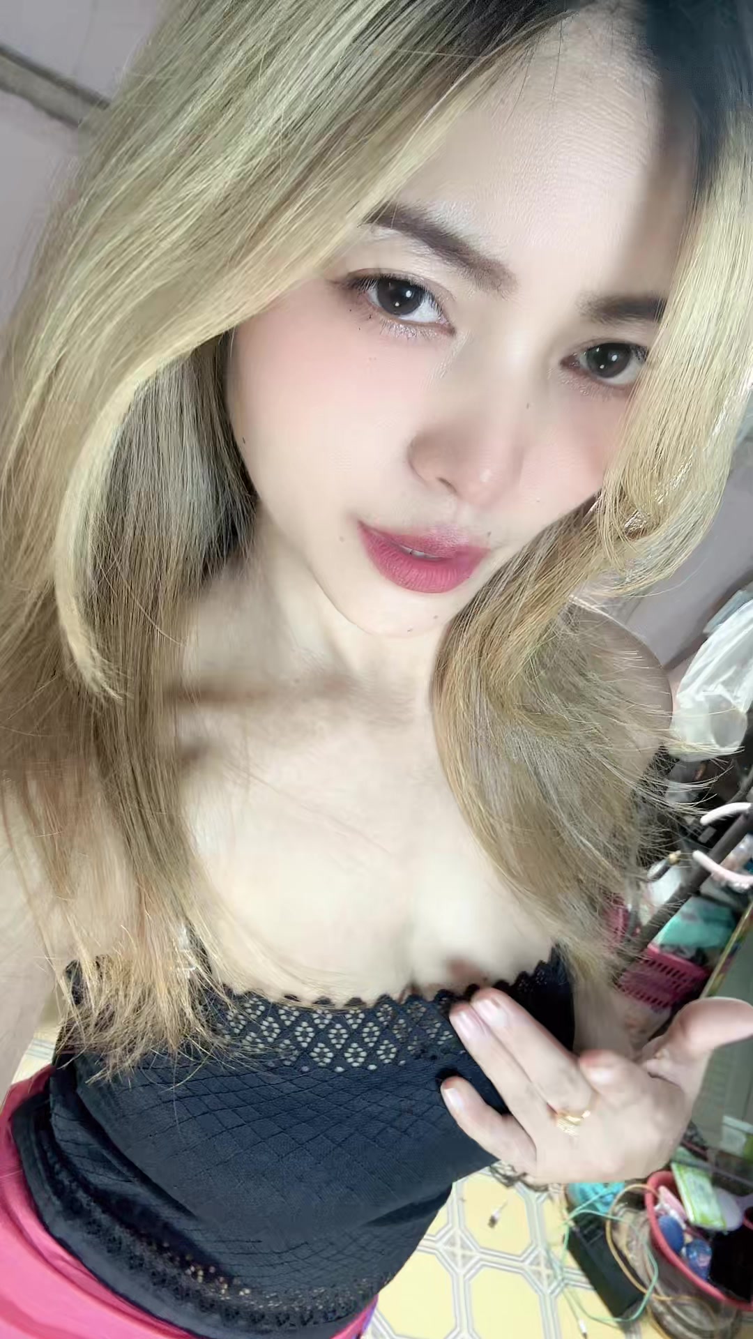 @Phyu