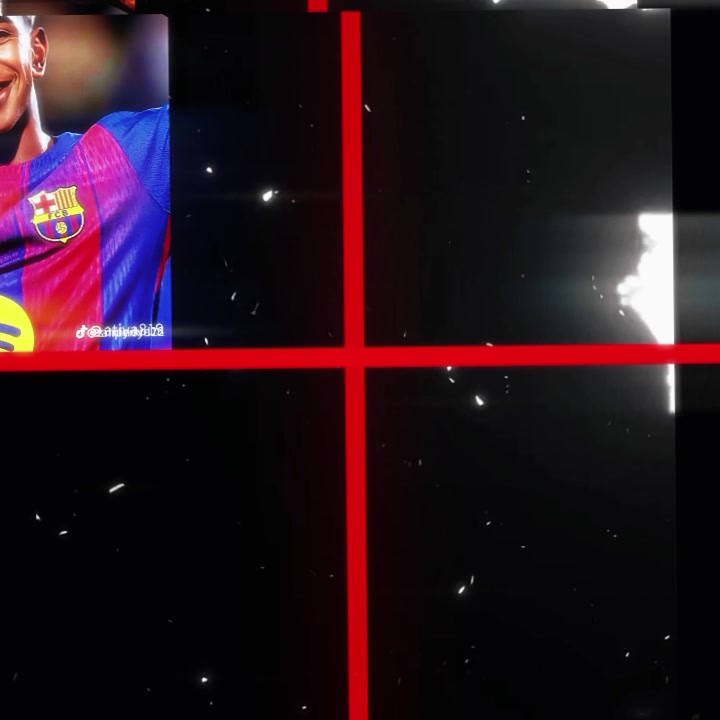 @5 STAR_DORITOS