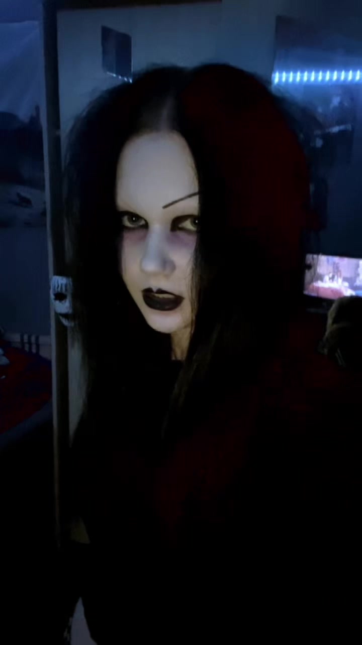 @WITCH