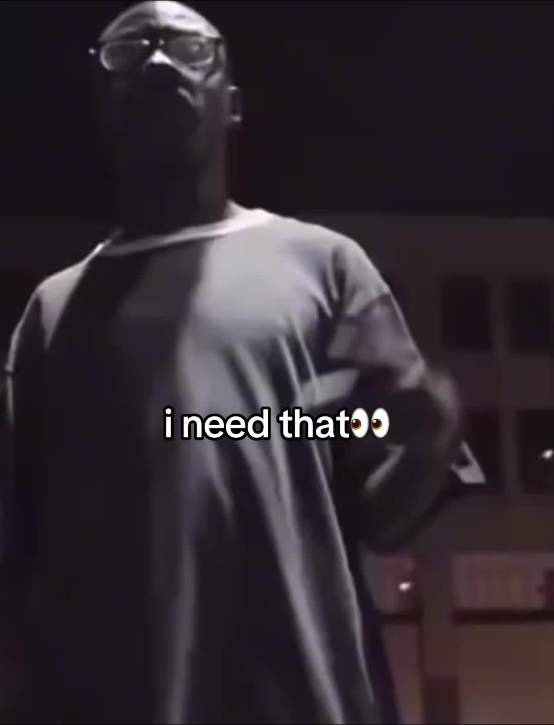 @Desean Logan-Russell🫢🫱🏾