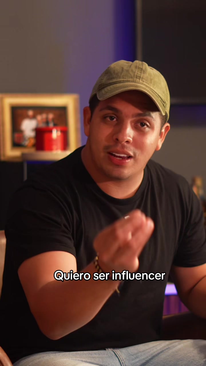 @Gemelos Dangond