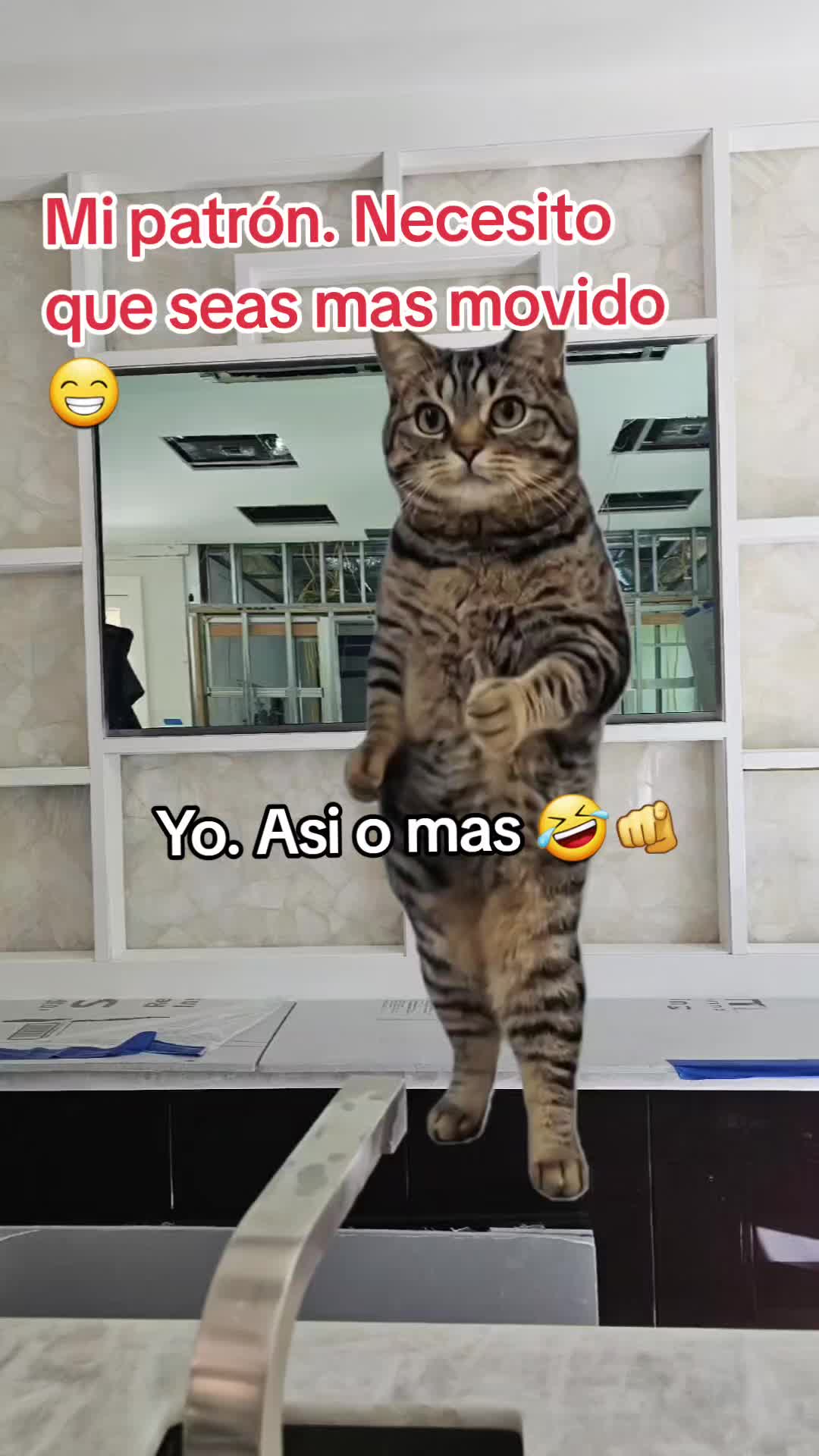 @Gabrielito 502