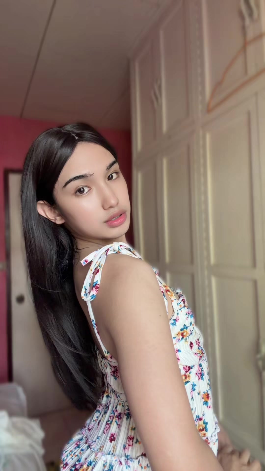 @Kyra Angara