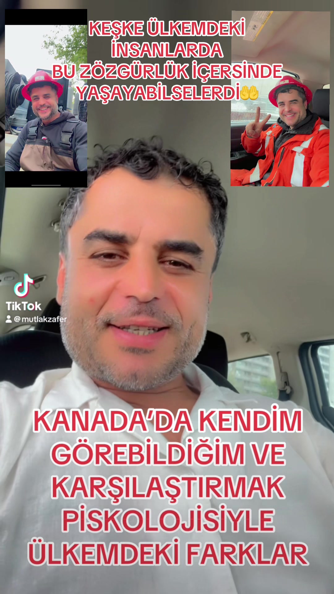 @CiHaN_62_DERSİM_