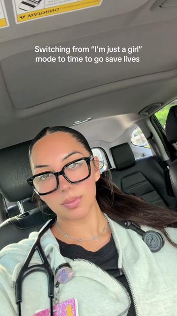 @Gabby 🧸🫧💐