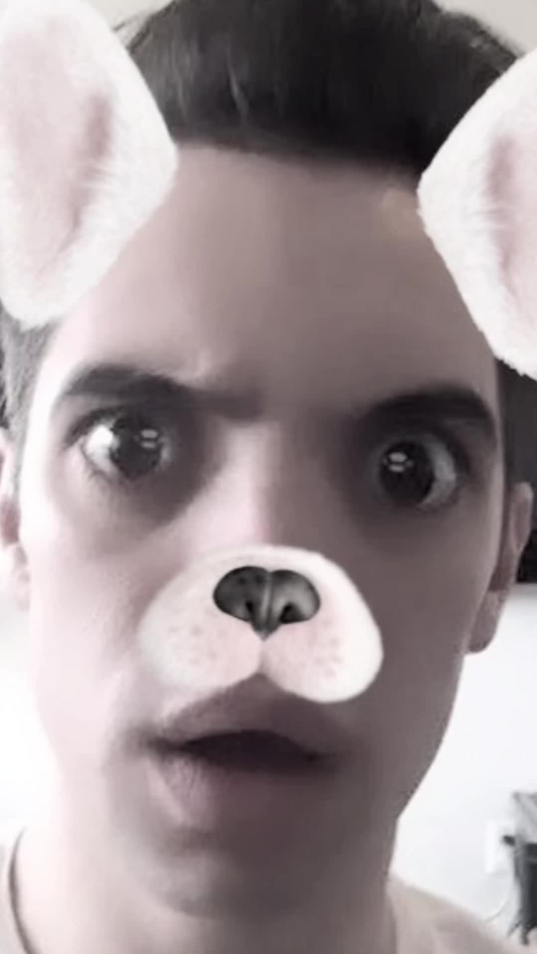 @𝖑𝖎𝖑𝖞