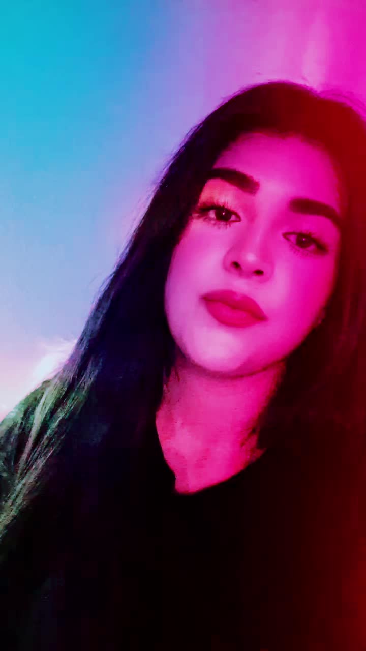 @Alexa Mart&iacute;nez🧿🪬🇺🇲🍀🇲🇽🐘