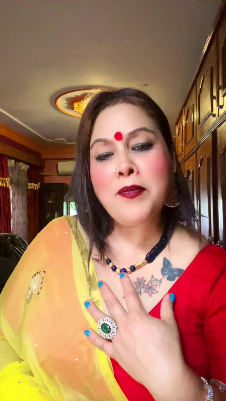 @Laxmi Thapa
