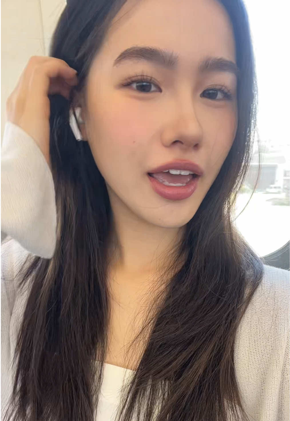 @sarah 咲良
