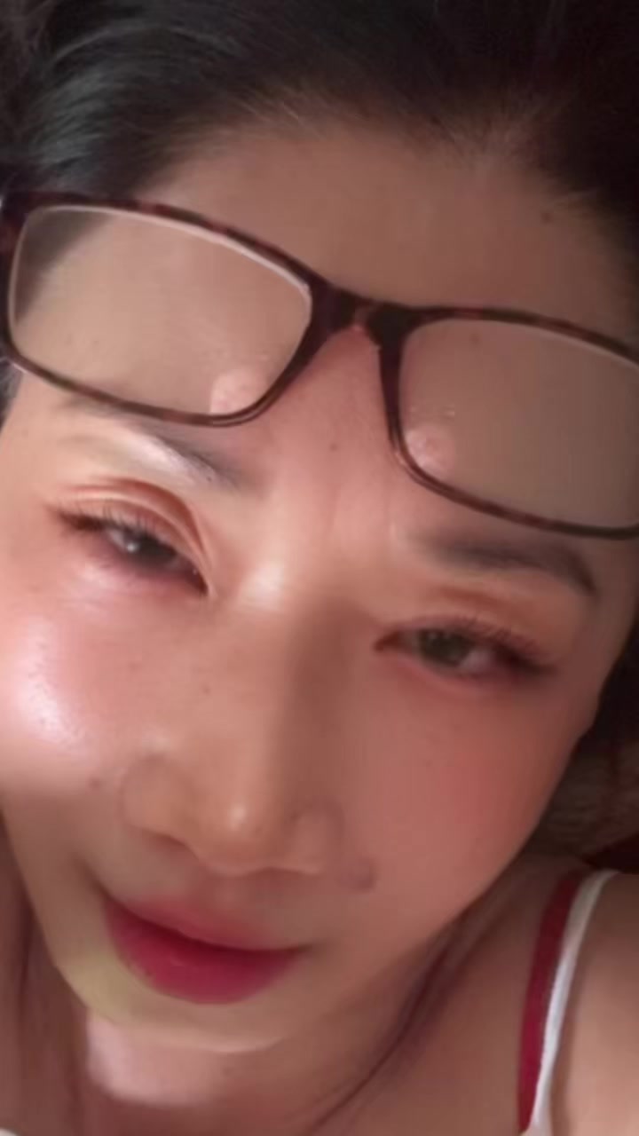 @mamkulet🥰🤪😂