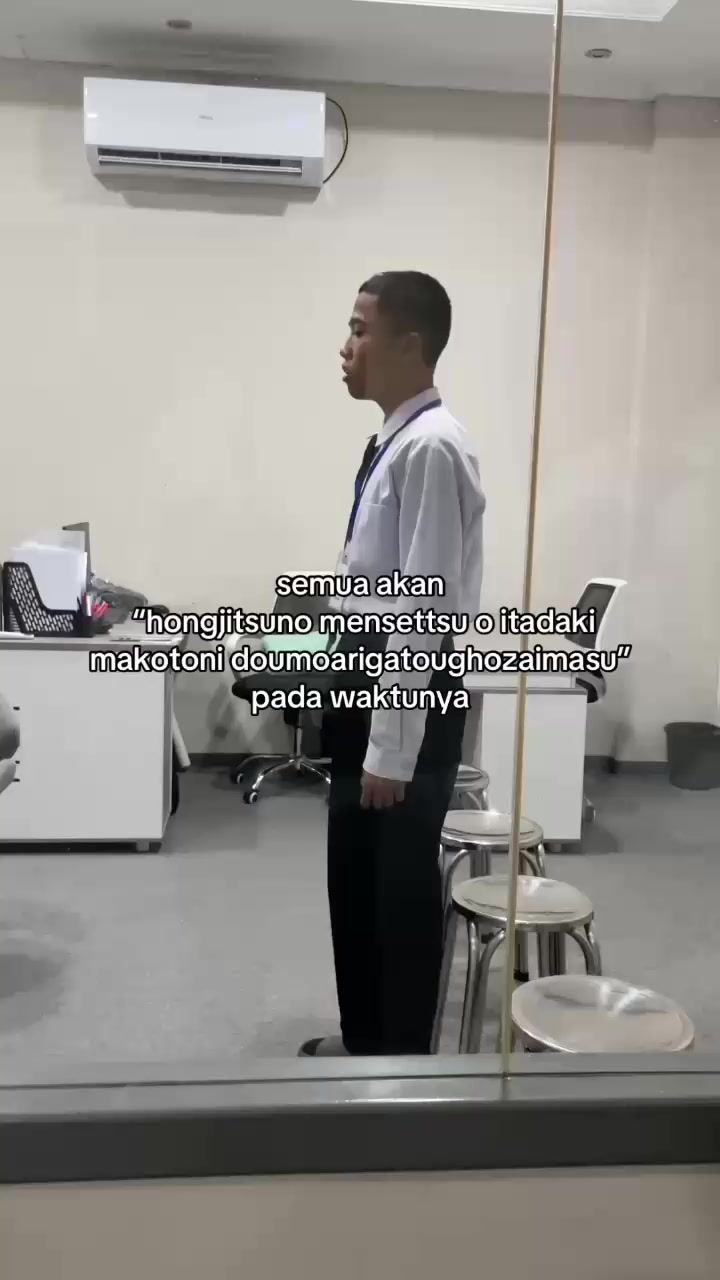 @Fクラス🇯🇵