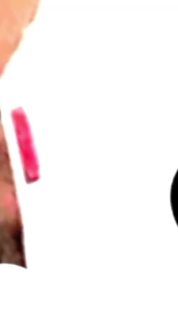@🥷 معشوق ✌ لاشاري 🥷