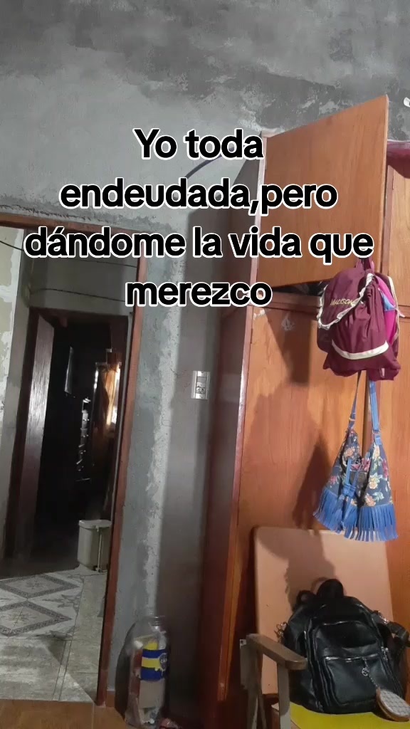 @Yazmin💜