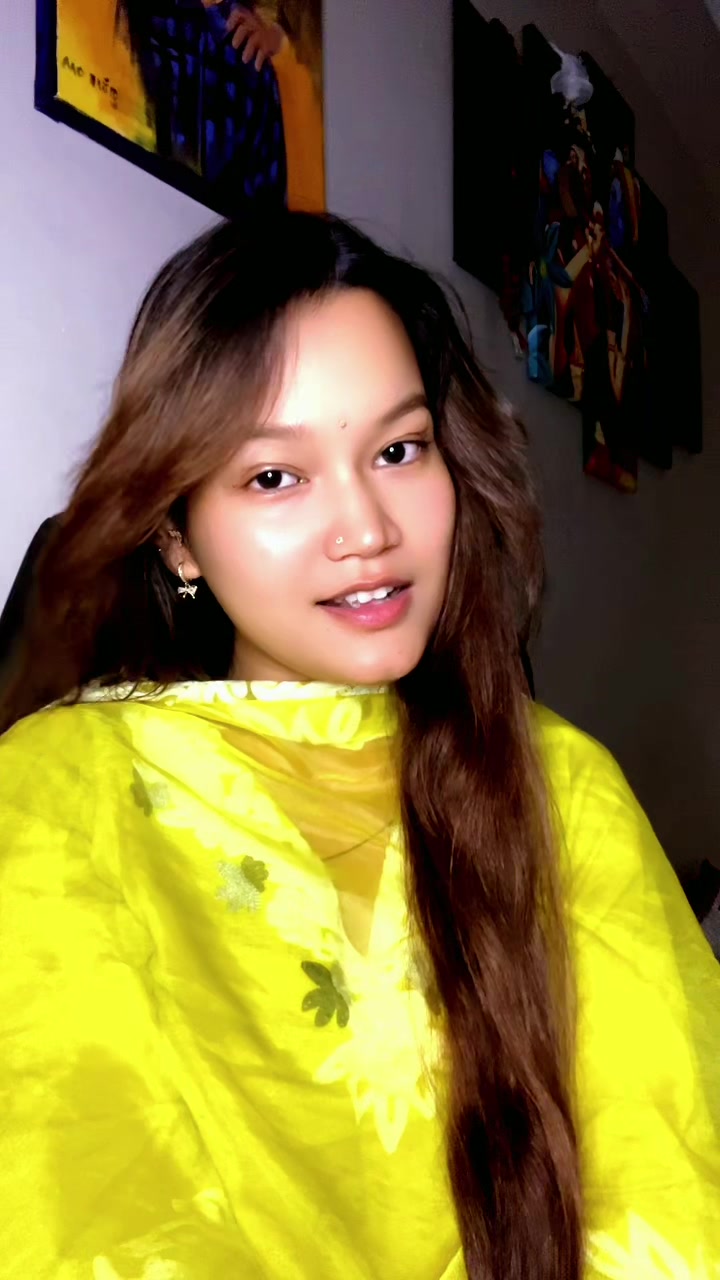 @manishabamthakuri