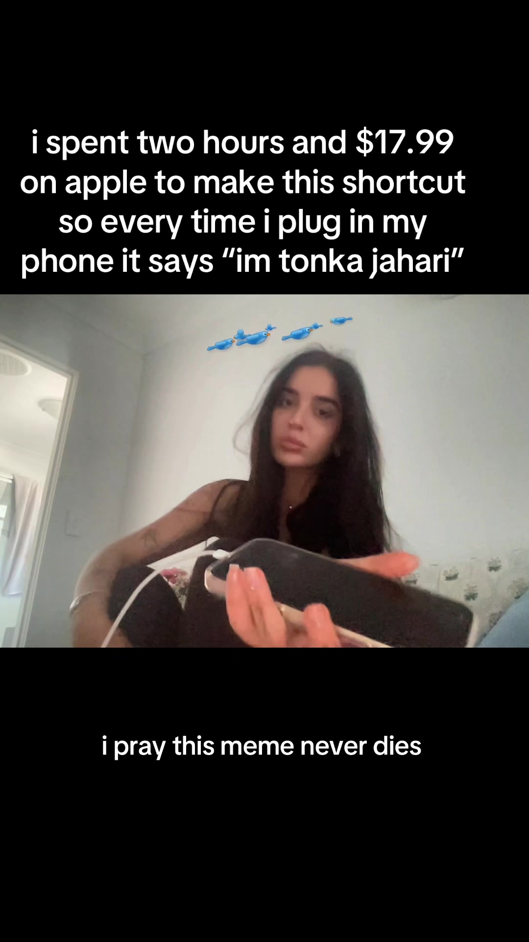 @KurtKokain
