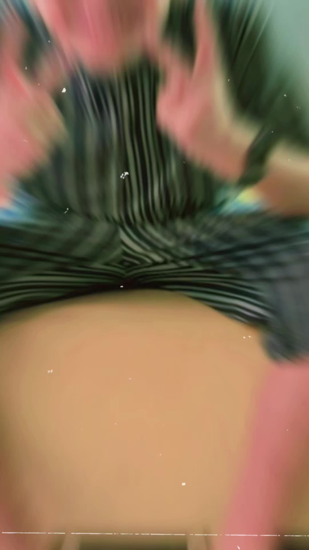 @AS👑