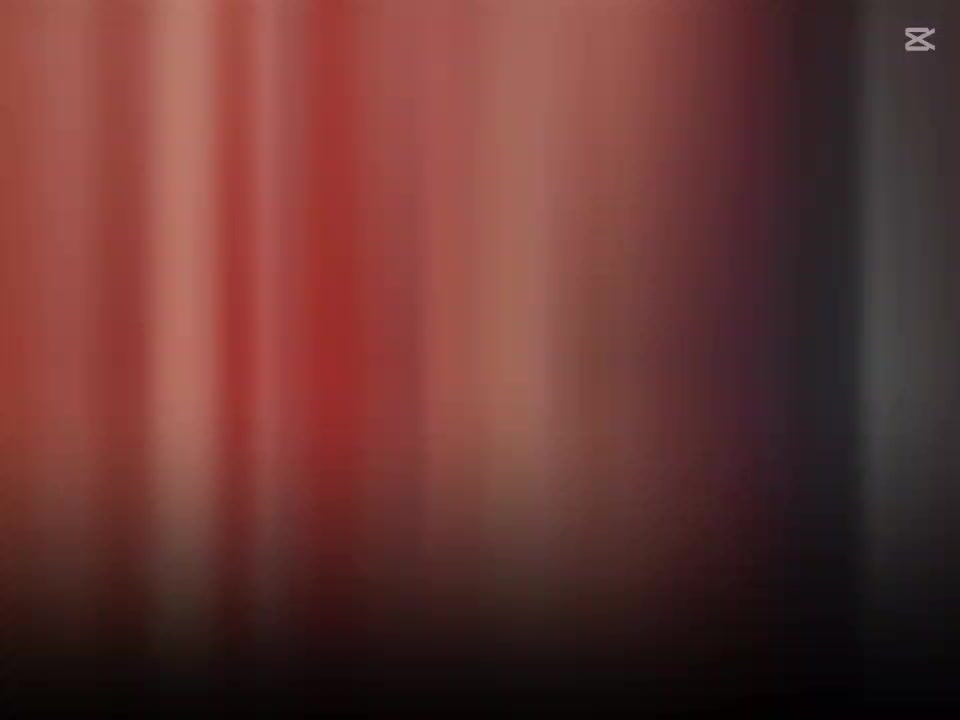 @⚜️وقاص کہتے ہیں⚜️