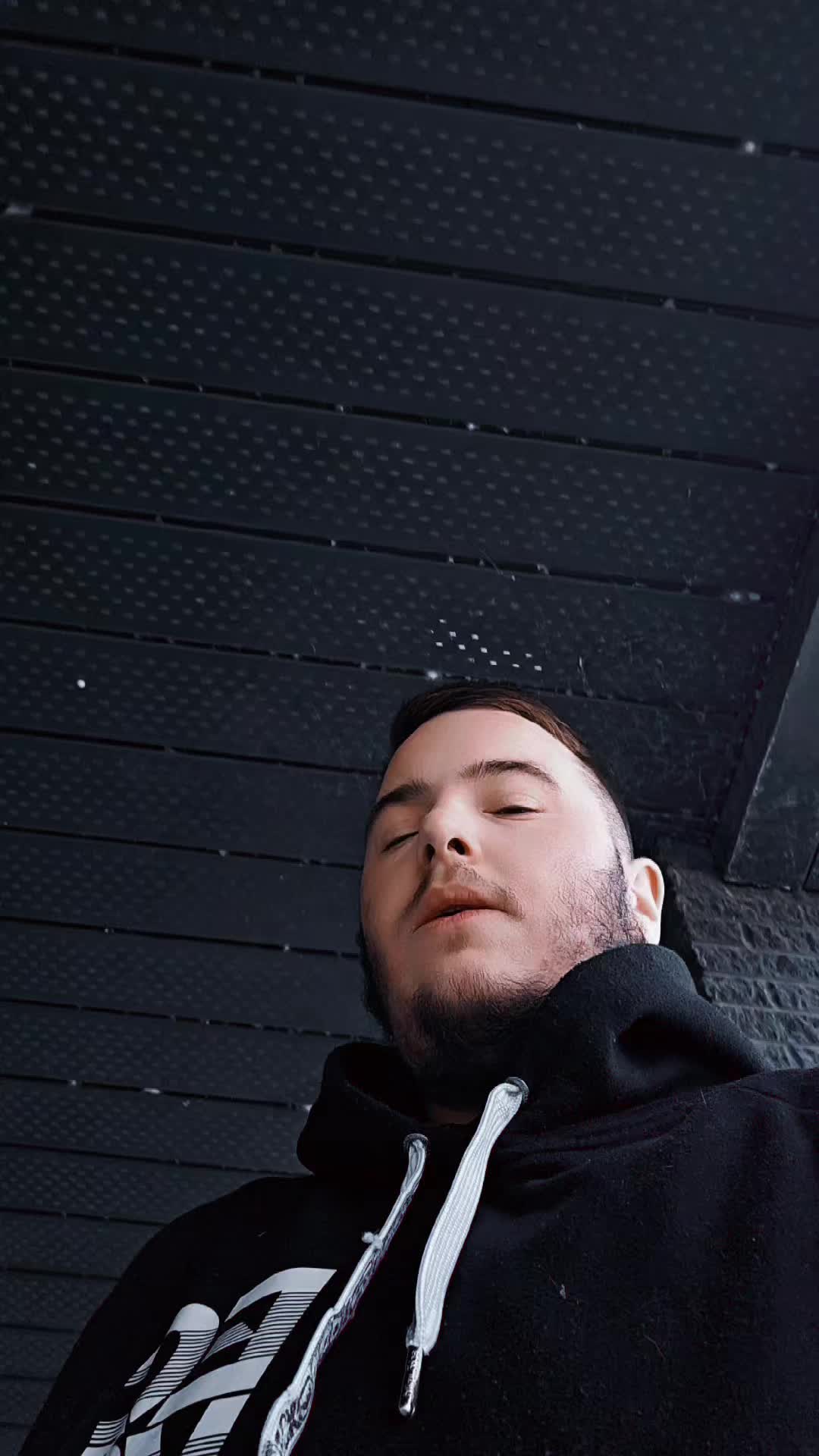 @MysteryBoy96