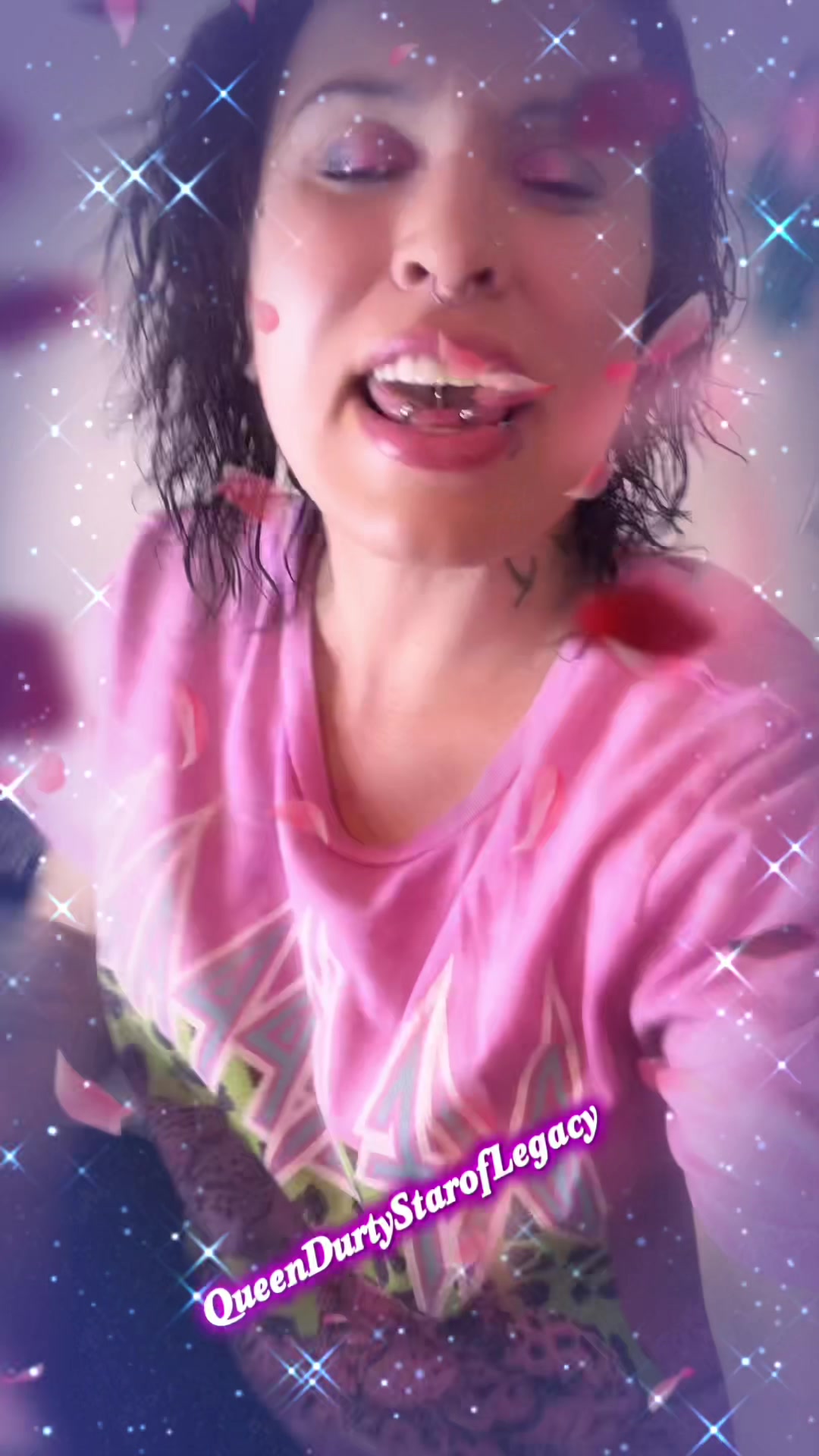 @๐ฅ ๐๐๐๐๐๐ฌ๐๐๐๐๐ฎ๐๐ถr