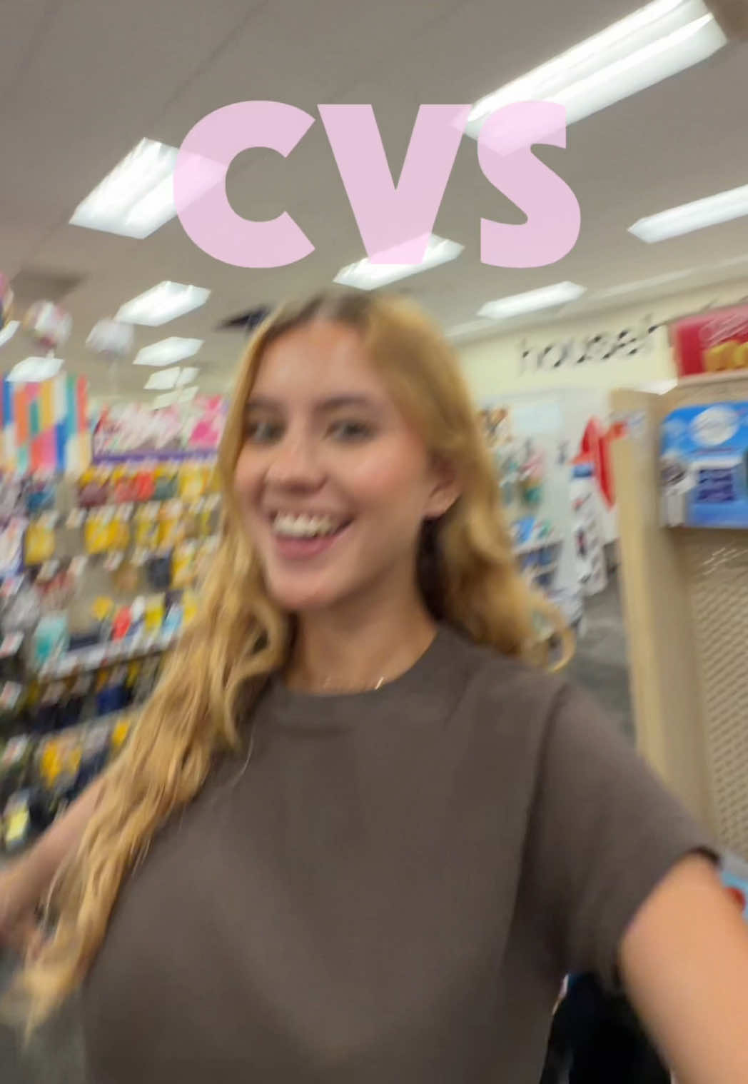 @isaaaa