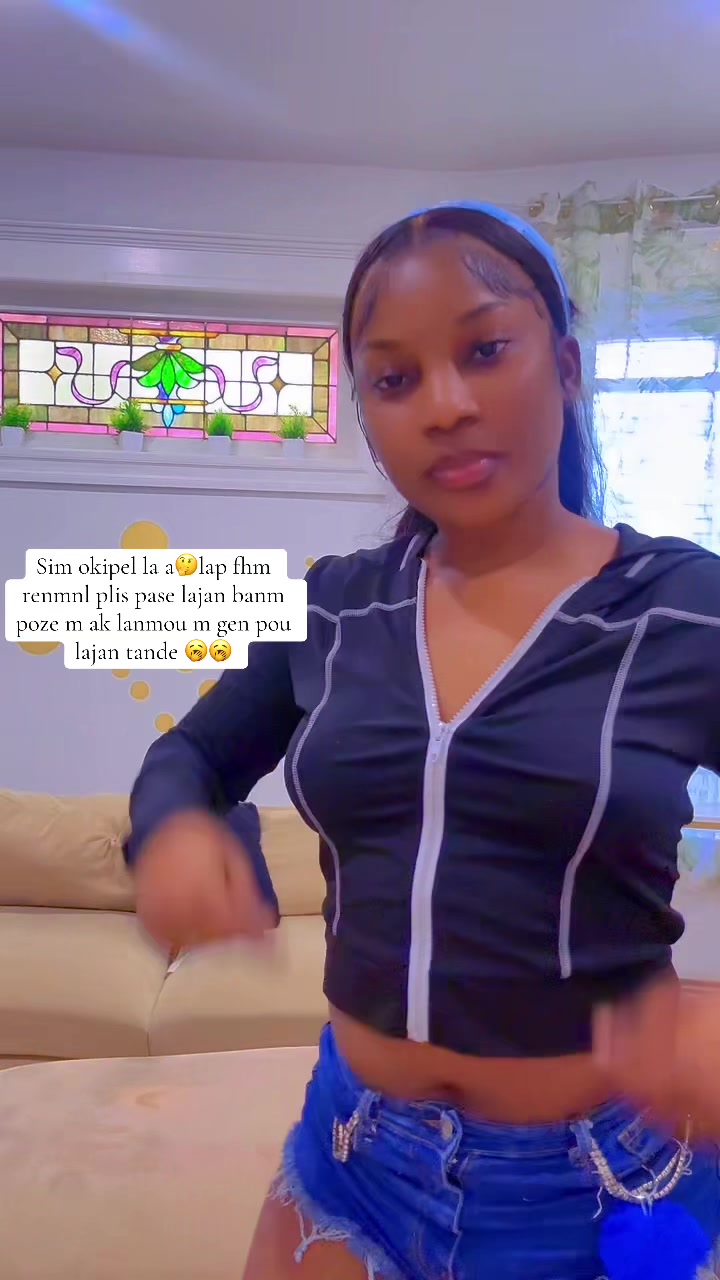 @jeissie__