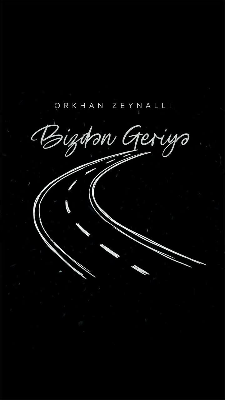 @Orkhan Zeynalli