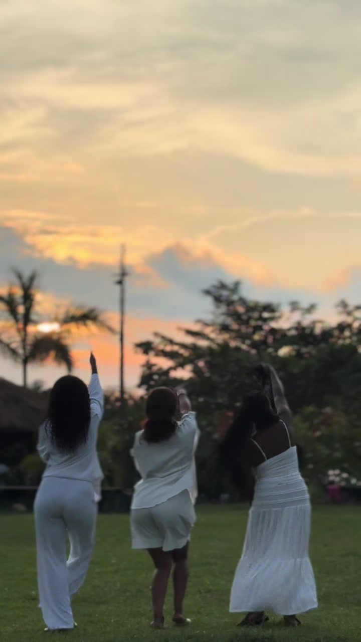 @Bach—girl🤍🦋