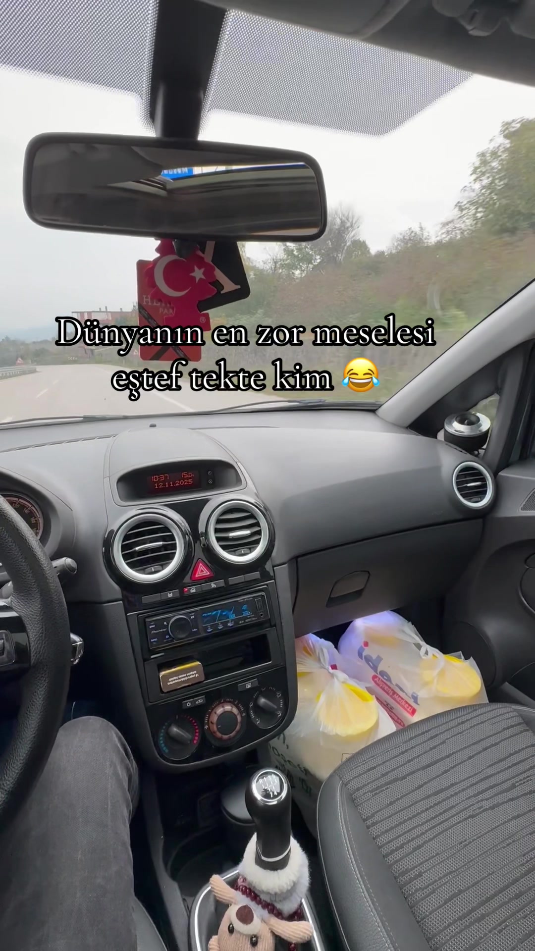 @Yavuz Kahraman
