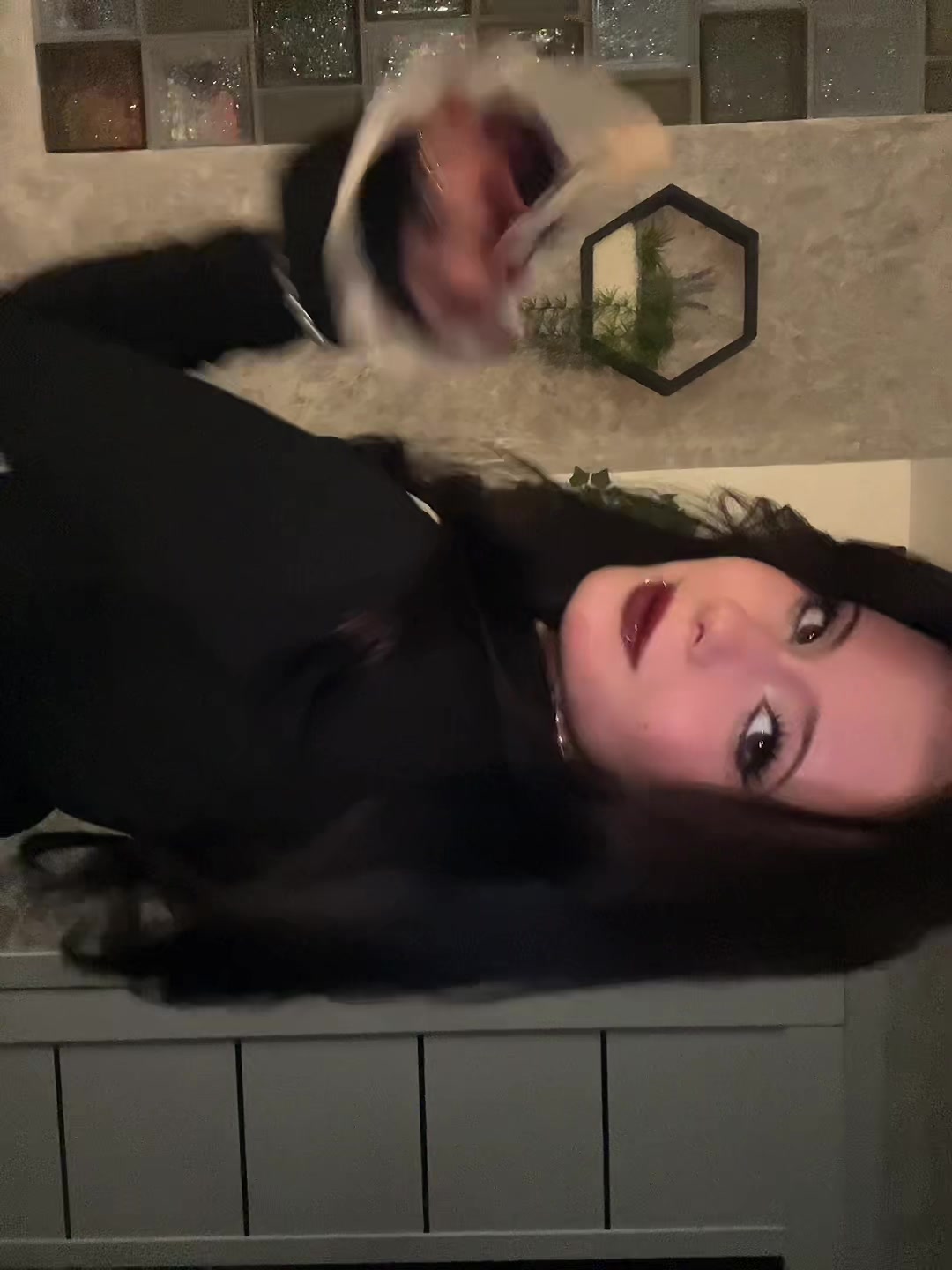 @dahlia
