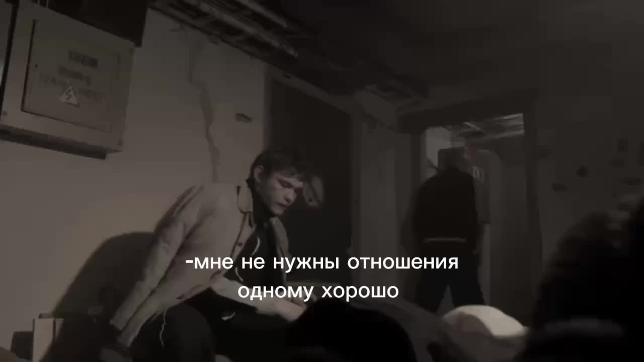 @Ткг:Николь пишет🎬