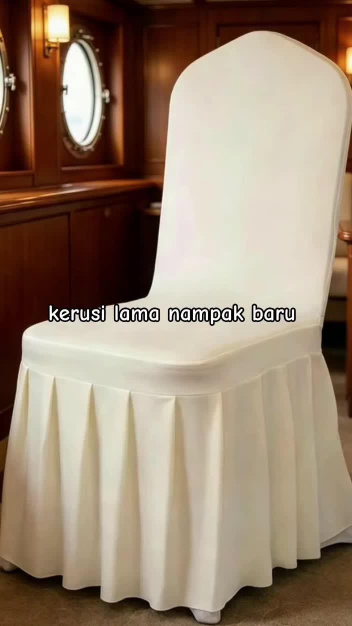@KAK SAL