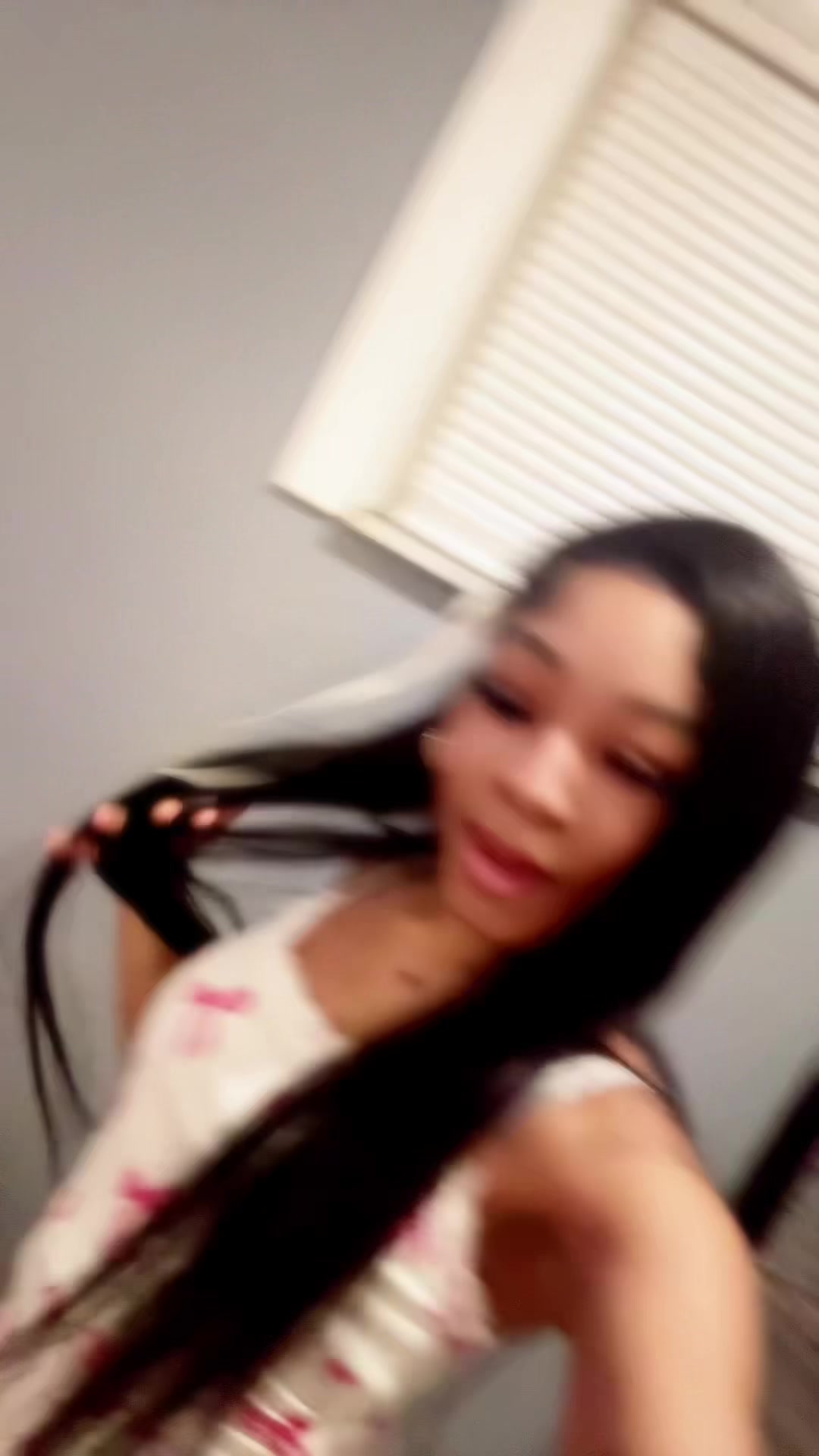 @kiyaahrenaee 🤎 .