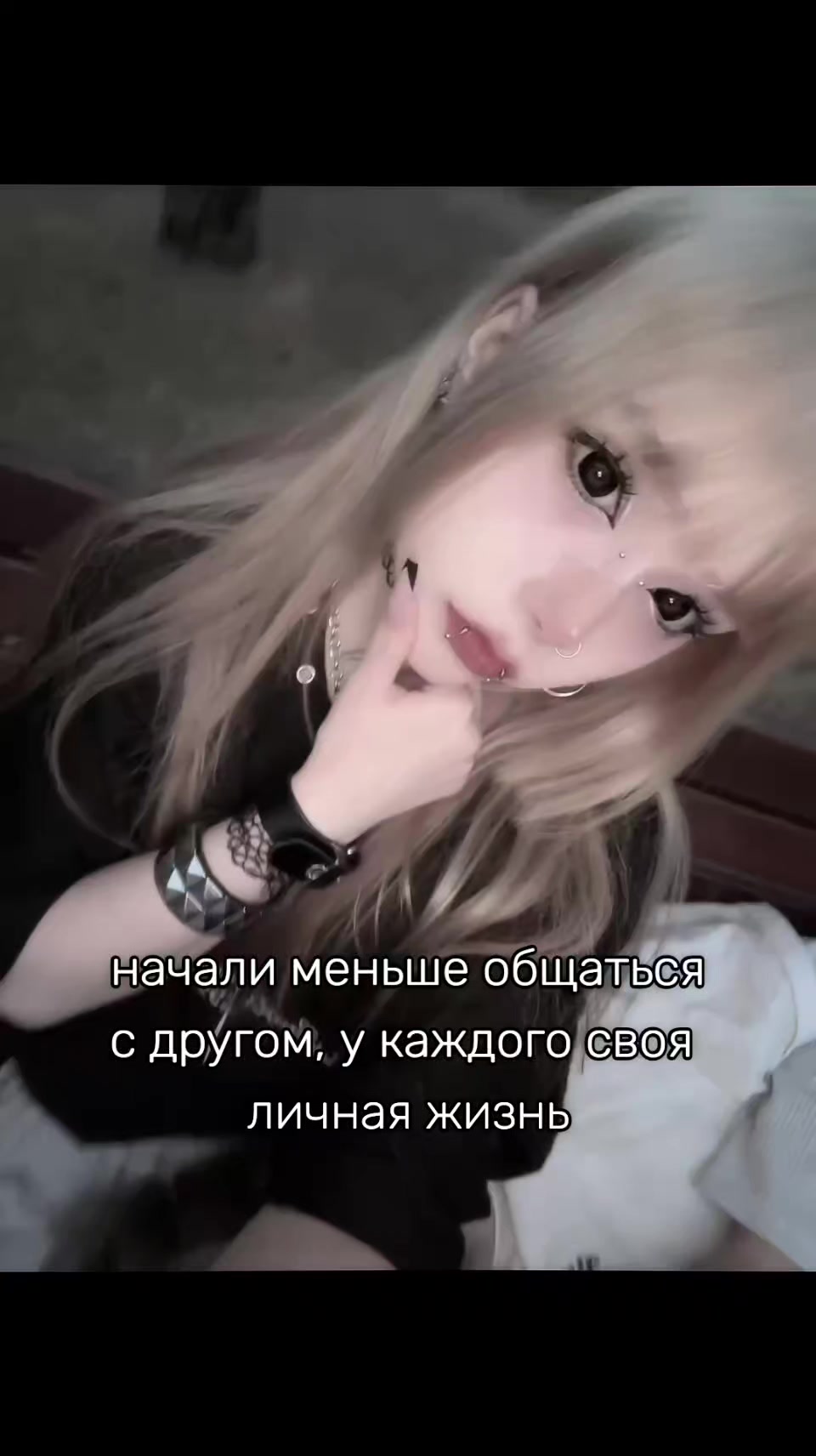 @тгк:някомиу кто?