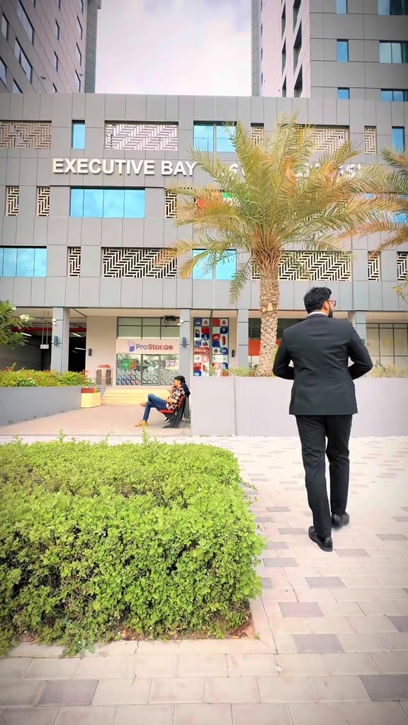 @Rashid dubai properties🤵🏻♂️