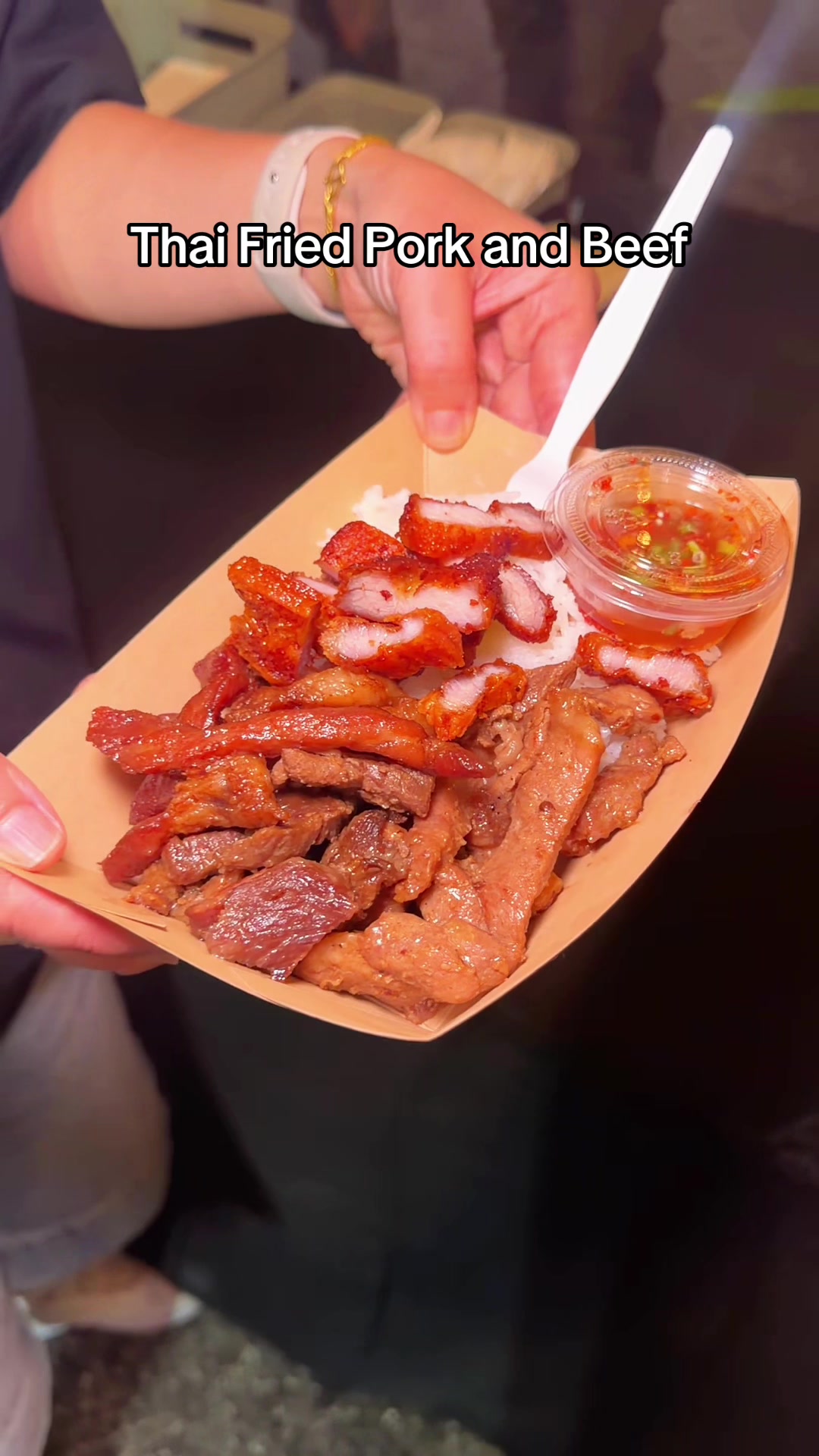@101NIGHTMARKET