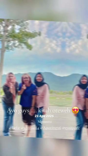@Mak Dy