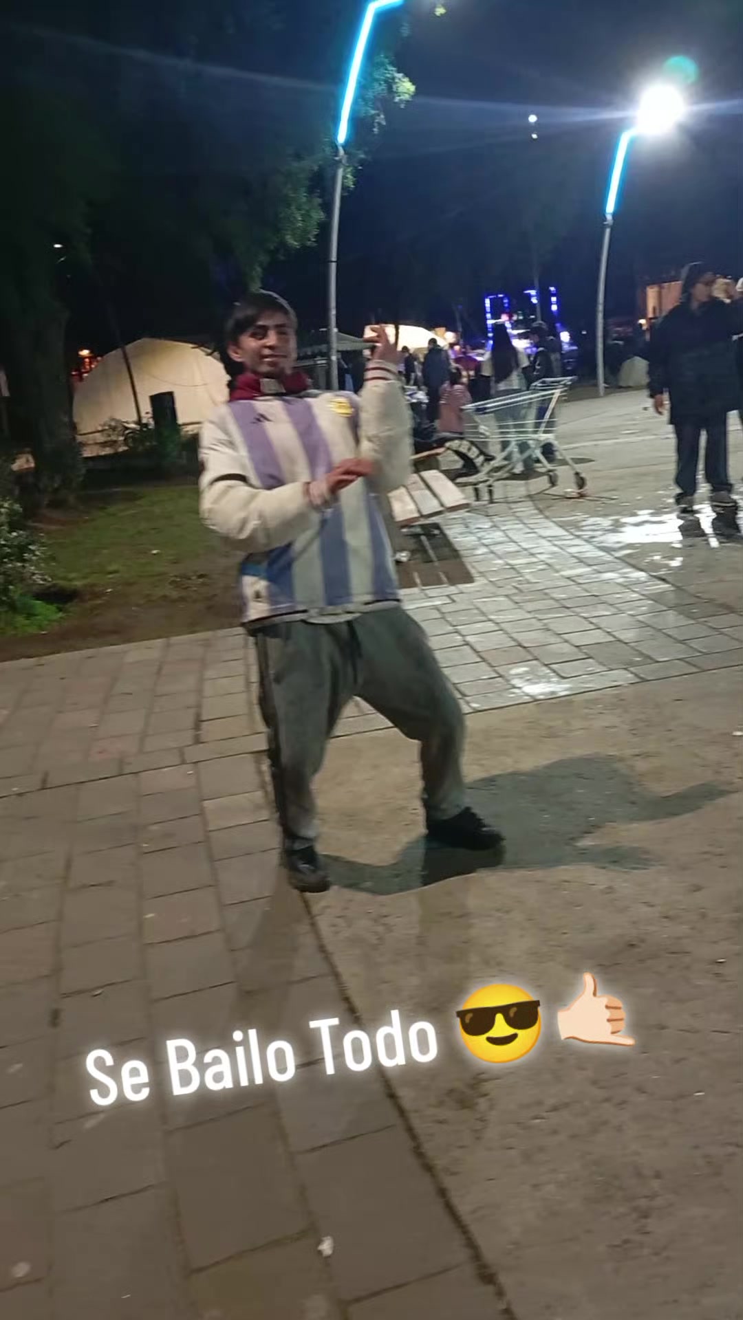 @꧁&bull;⊹٭✨ Mar✨ ٭⊹&bull;꧂
