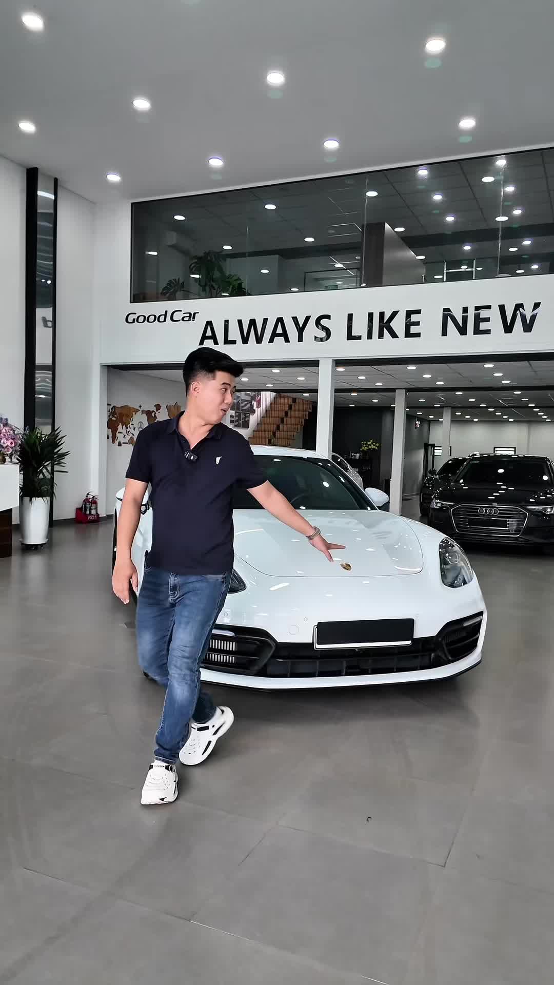 @TÂN XE LƯỚT