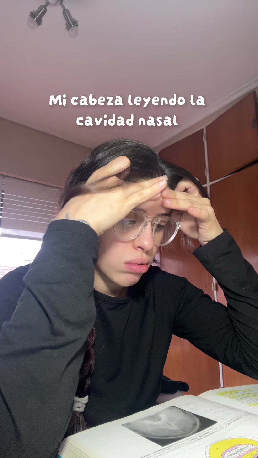 @Maitenaa