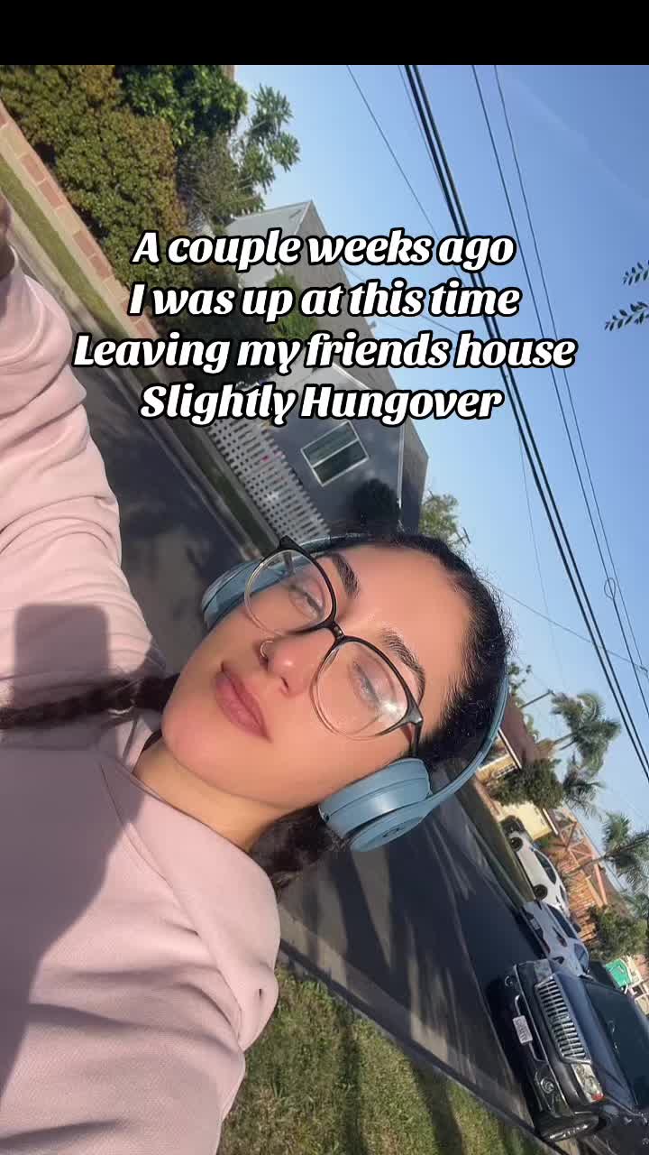 @Milli_foreva