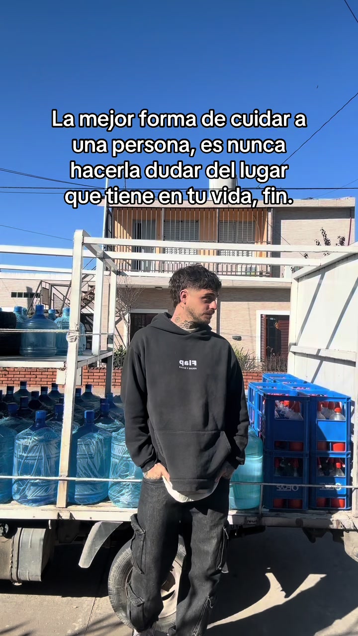@fedepobluchenco