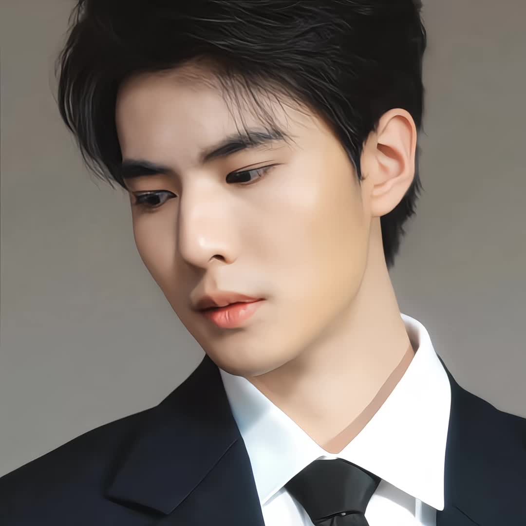 @𝐚𝐢𝐮_𝐮𝐨
