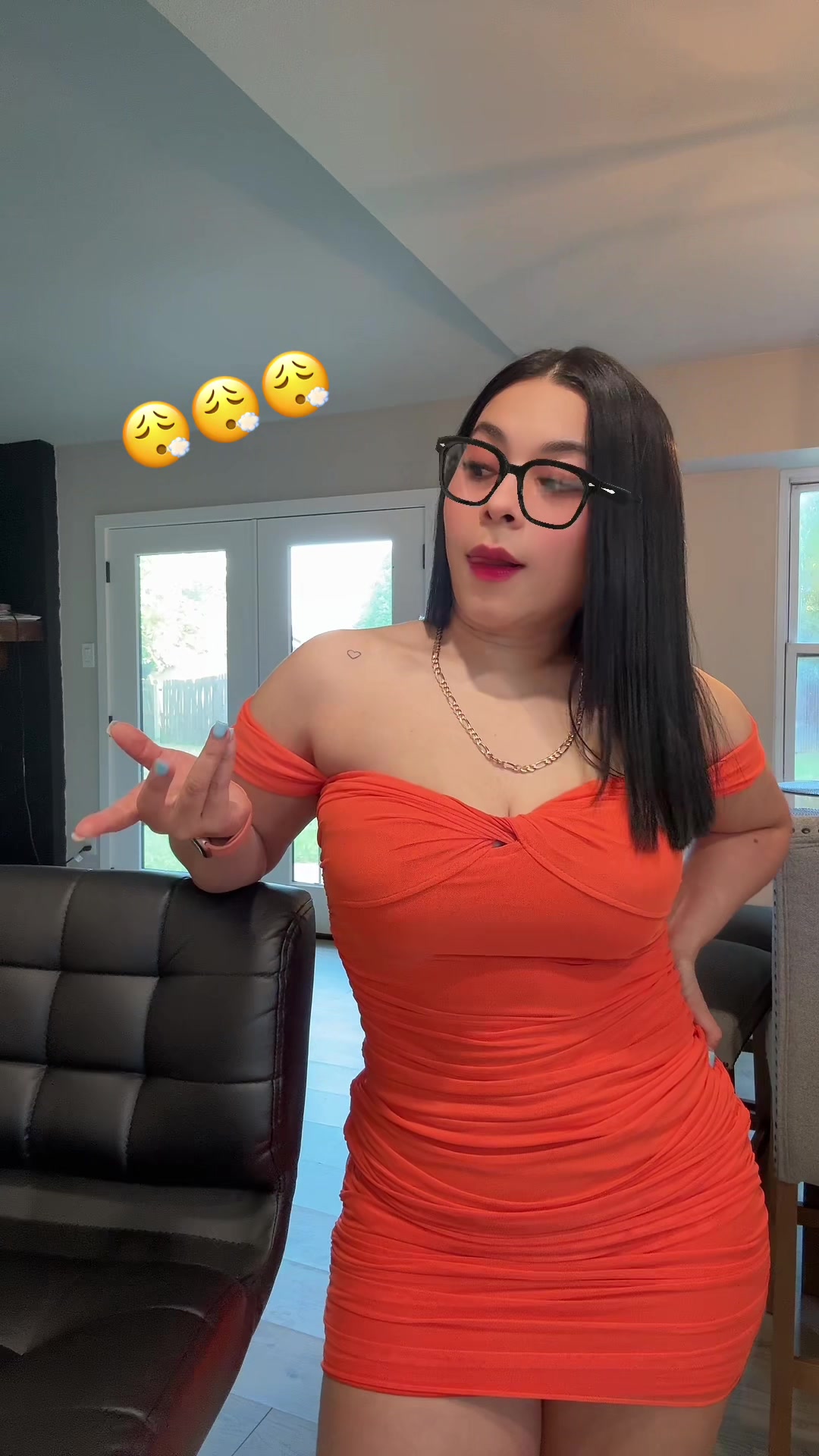 @Keyly2391😈😇🥵🔥