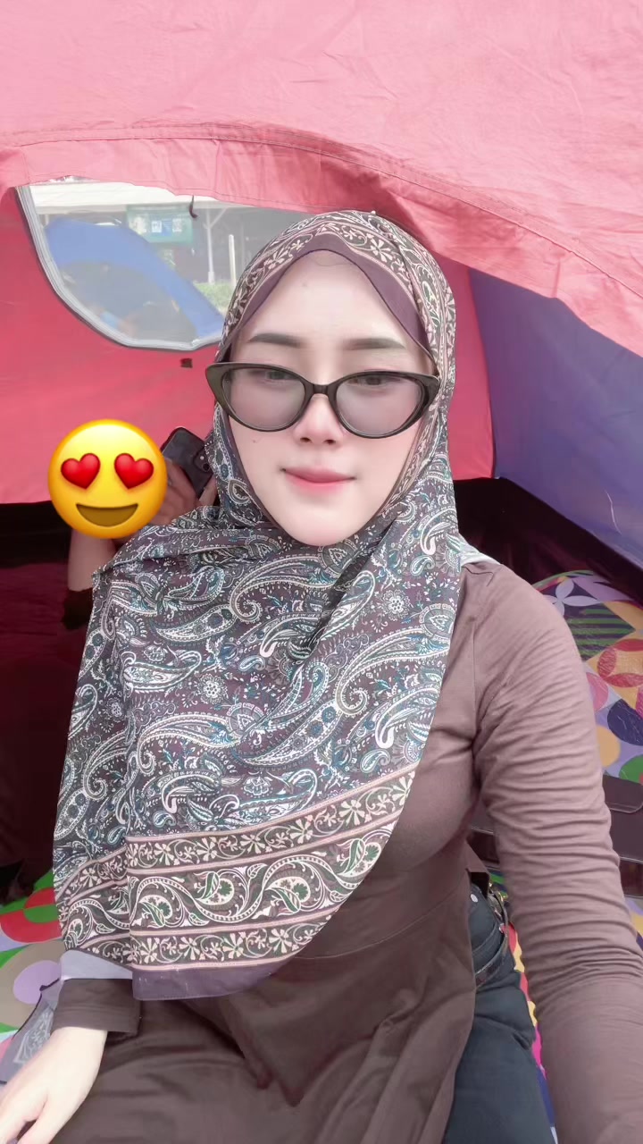 @🫶🏻