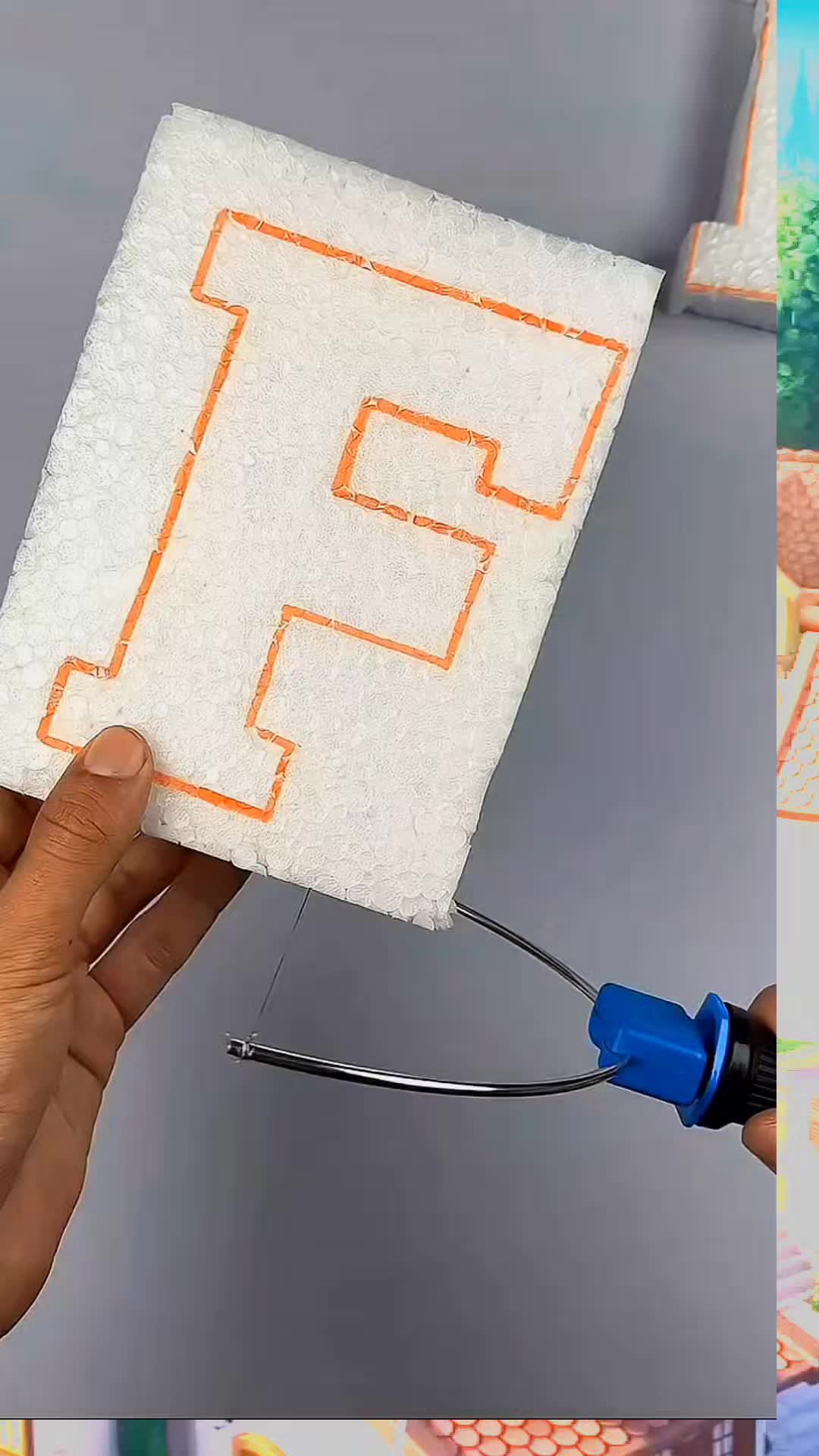 @𝐢𝐬𝐥𝐚𝐦𝐢 𝐯𝐢𝐝𝐞𝐨𝐬