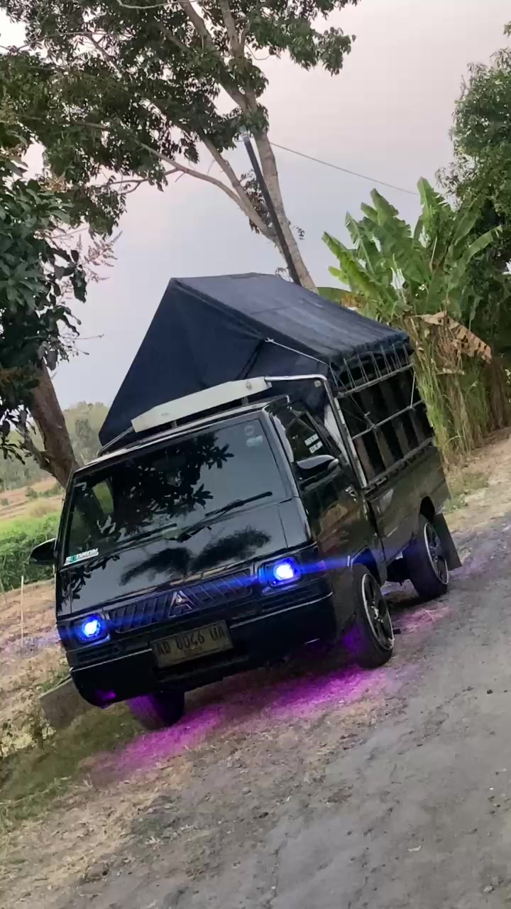 @M4Ul