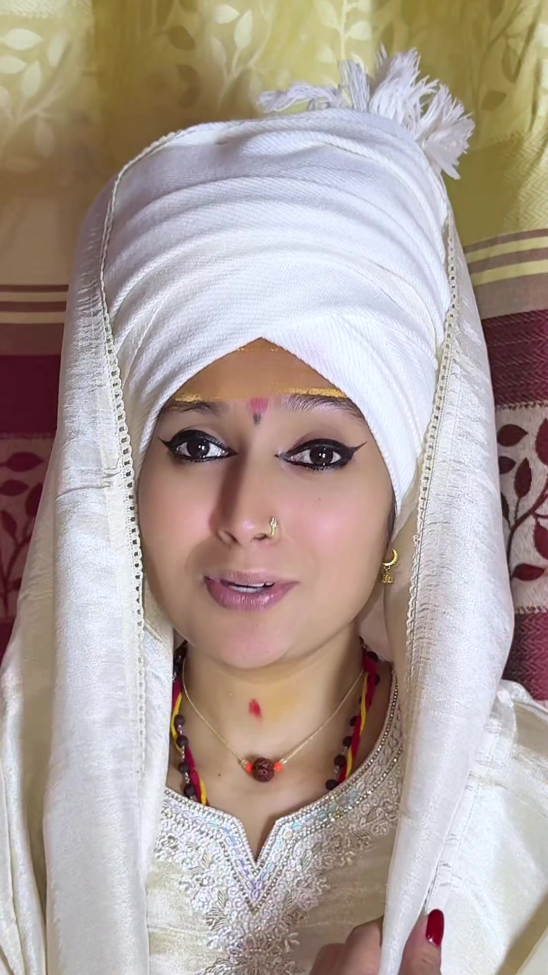 @poojasunam123