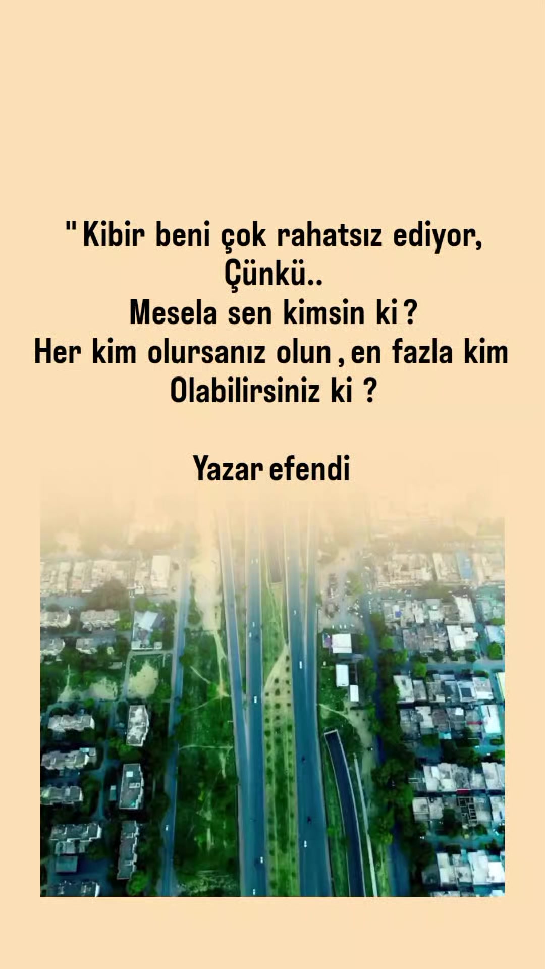 @YAZAR EFENDİ 📚📚